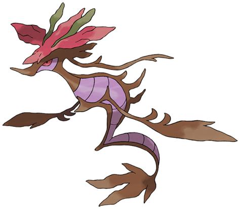 dragalge pokemon go|dragalge pre evolution.